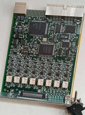 NIPXI-6143PCI-6143，功能一手货源