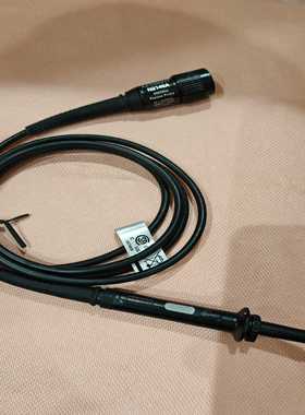 询价是德科技N2140200MHz示波器探头