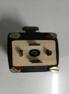 （议价）宝德0333O4.0NBRMS00042240*