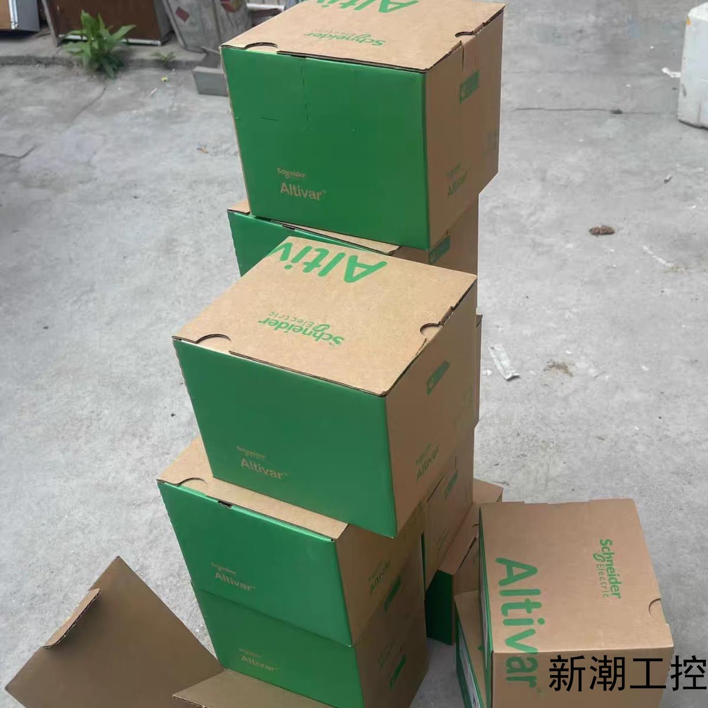 BMH0701P01A1A BMH1401P07A2A 施耐议价商品