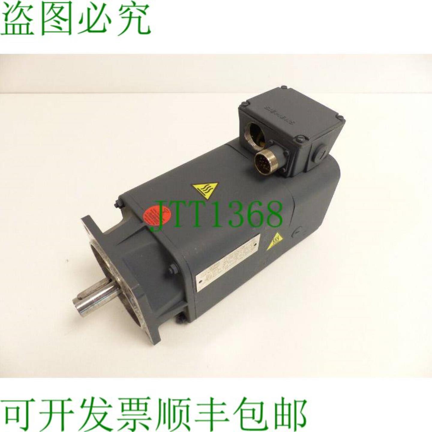 1FT5062-0AG01-2 SNEF185398301003 - 质保12个月 -