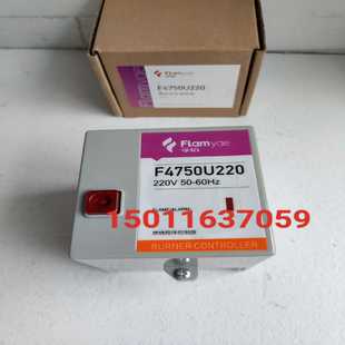 询价F4715I220F4750U220F4750I220