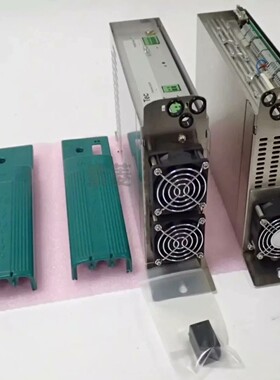 sycotec4010hysycotec4026hy--议价商品