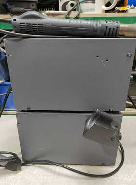 询价~6ES7157-1AB00-0AB0 PROFNET接