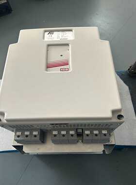 22F5A1R-YVC2，22F5A1R-950A，22（零零电子）