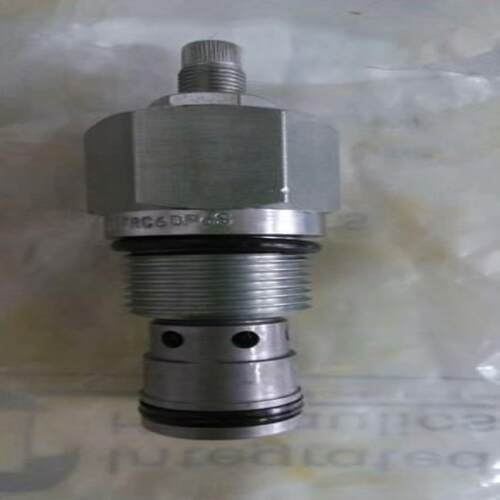 Integrated Hydraulics综合液压28703~询价