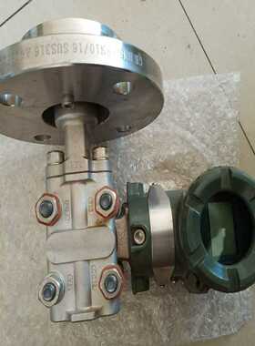 【星慕电子】横河老款EJA210A EM,新货未使用，成色如图。