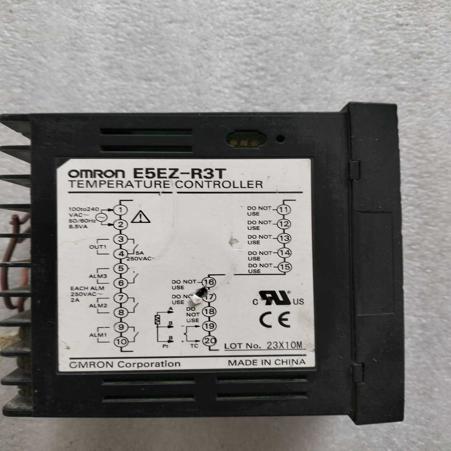 瑞典NDC驱动器ACC70直流伺服驱动器，询价