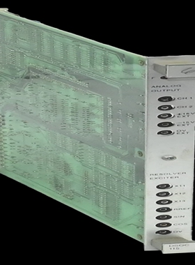 ABBYB161102-BS/1DSQC115Board