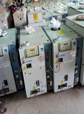 EBARA，AA200W，AAS200WN，AA40，AA1--议价商品