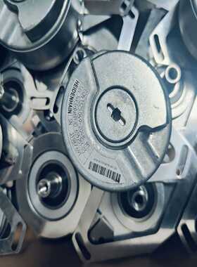 询价EQN1325.049-2048