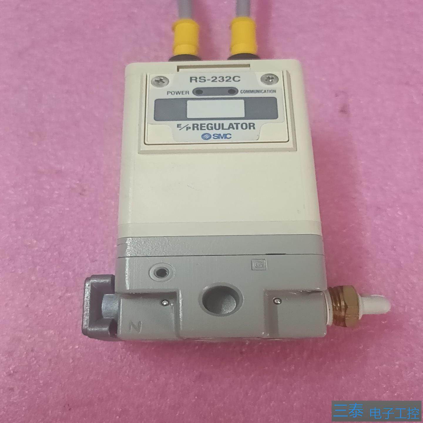 ITV1010-RCN2N-Q，议价