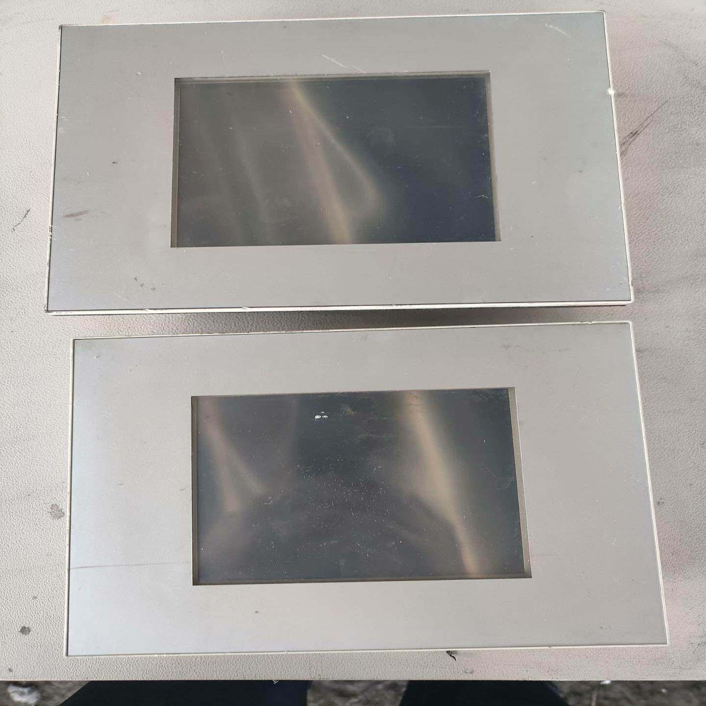 询价ELREST24522.0002P205TE/ED/C