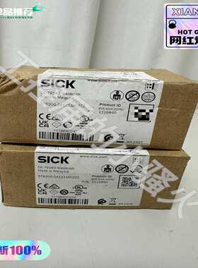 西克SICKGTB20G-24111160ZZZ光电传感器询价