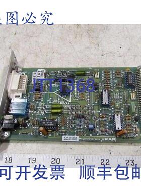 供应拉博德电子 UPAR11 8307BS WO 0749470 11 4575