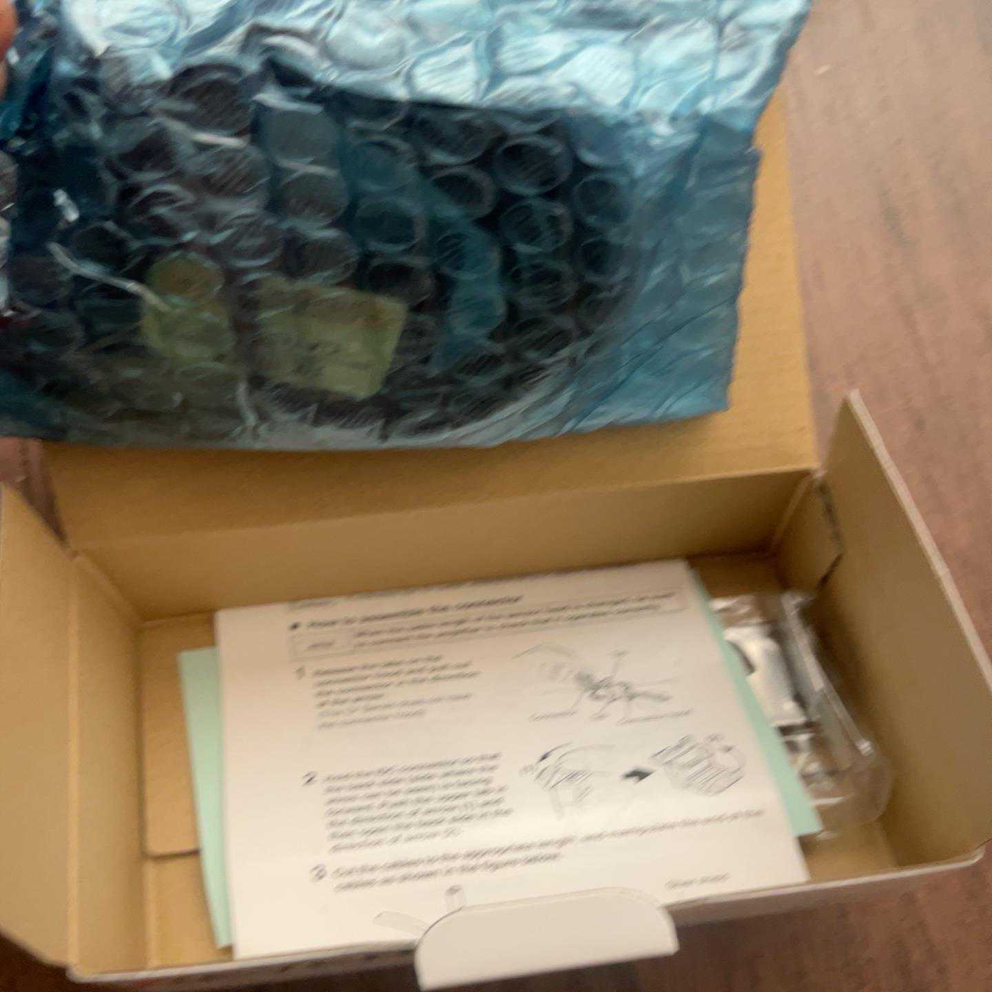 询价-LF305-SLEM莱姆霍尔传感器电流互感器LF30