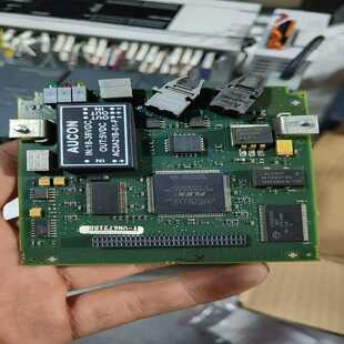 6SE7090一0xx84一0FJ0光纤通信板 询价