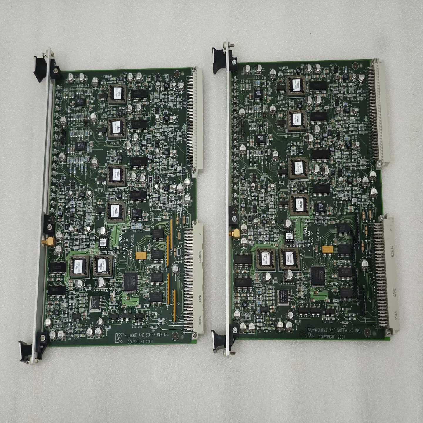 咨询-KULLCKE板卡8001-4244三张N08001-4