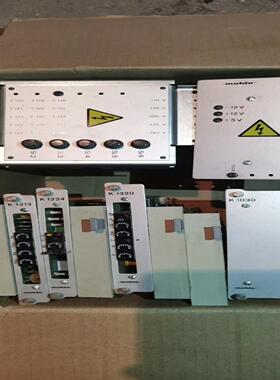 mahlo整纬器~询价