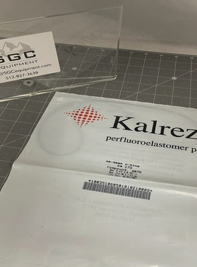 KALREZ4079O-RINGK#1738.437X0.103IN