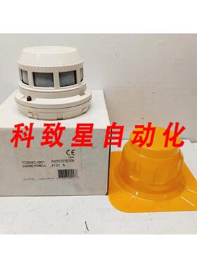 工业配件TC804C1001 光电探测器头