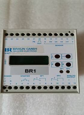 （议价）BRD421.51U2