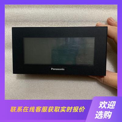 AIG12GQ02D拆机触摸屏质量包好拍前询价下单