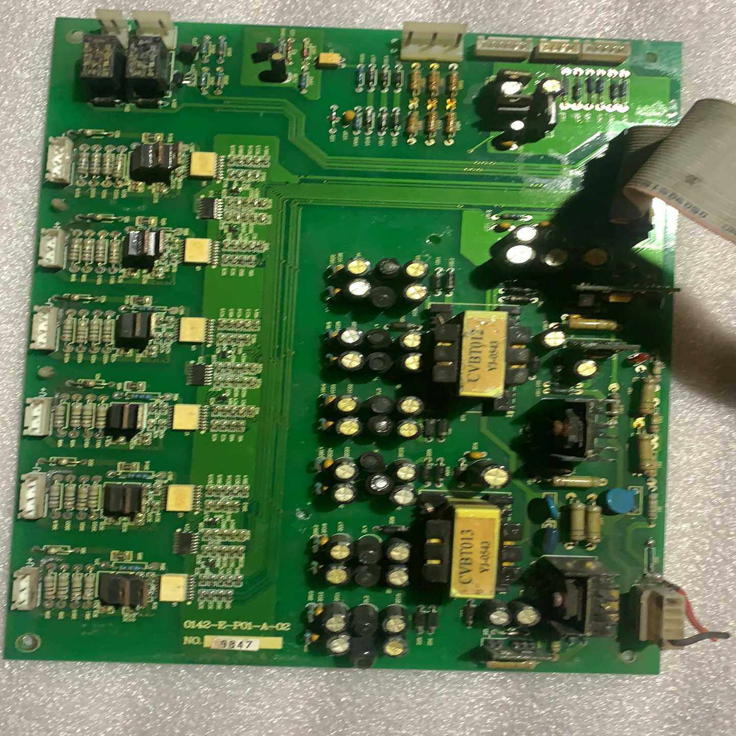 【议价】康沃主板驱动板CVFP2110KW适用,3C数码配件,其它配件,淘宝优惠券,粉丝福利购,淘宝优惠卷