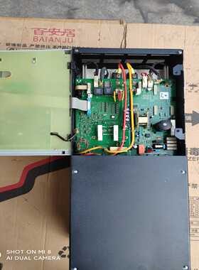 MDT962B-1A 库存 CRT显示器~询价