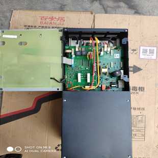 询价 MDT962B 库存 CRT显示器