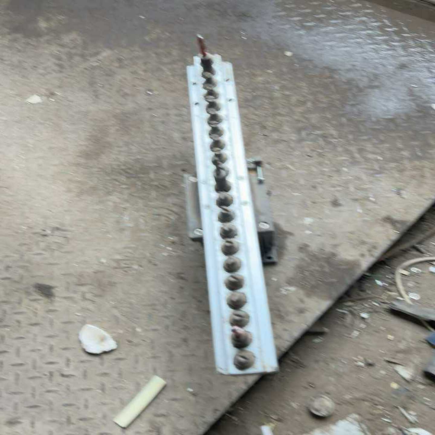 【星慕电子】AB 140M-C2E-B16