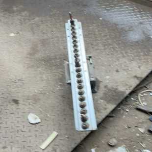 C2E 140M B16 明明电子