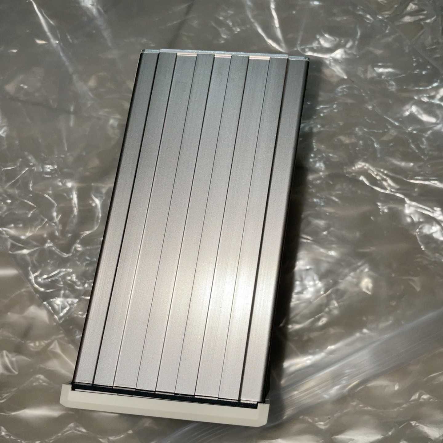 继电器 3RH61401BB40 Siemens~询价