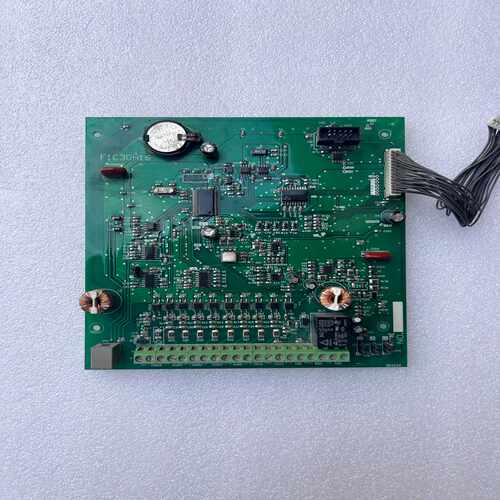 #电路板欧瑞F1000变频器主板F1C3GH16，7.5KW询价