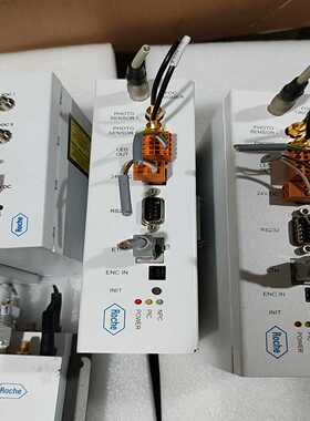 议价Luoshi控制器驱动电源实物如图议价