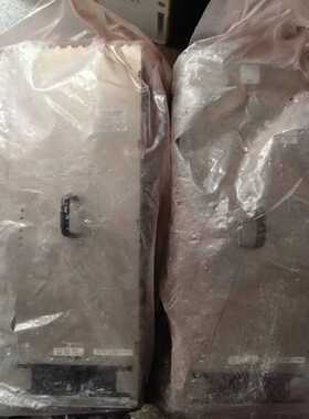 工业设备电源。DCJ17001-01P 740-013682【博航商行】