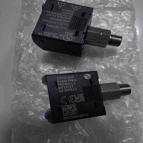 FESTOSPAN-B2R-R18M-PNLK-PNVB询价