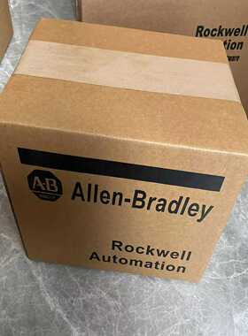 询价~MPL-B4530F-MJ72AA，议价