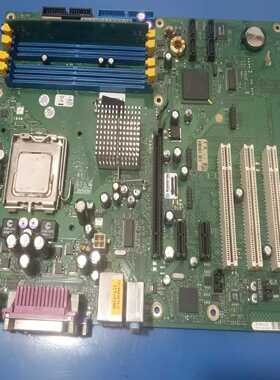 [1]西门子D1837-K21GS4-议价