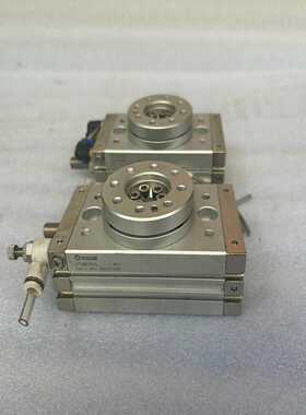 maxair迈斯艾尔ASQB30A旋转气缸，摇摆气缸，9询价