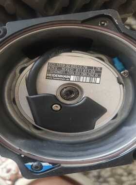 海德汉编码器ECI13193262S12-78/T6询价