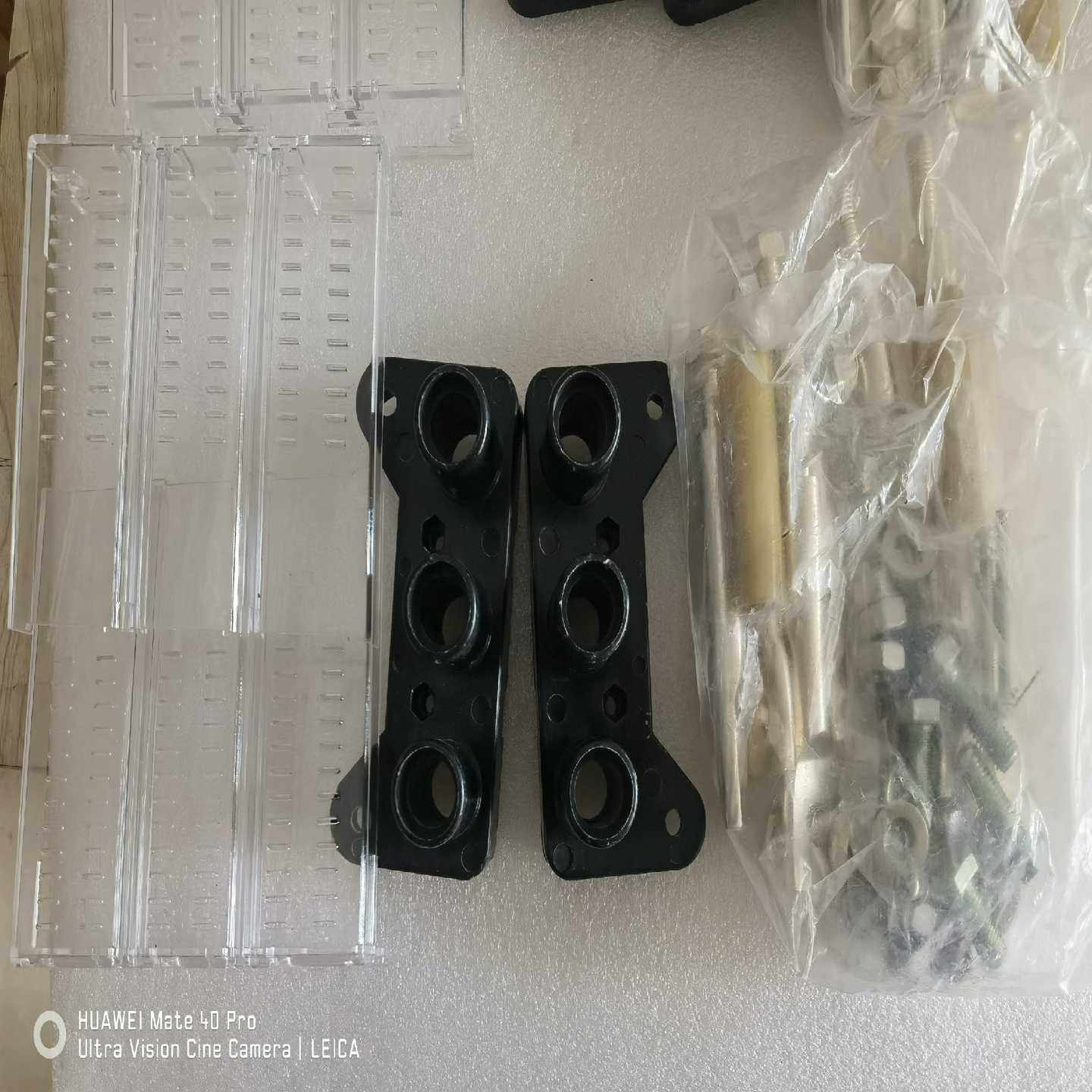 几乎的TC光纤盒FB-11的来~询价