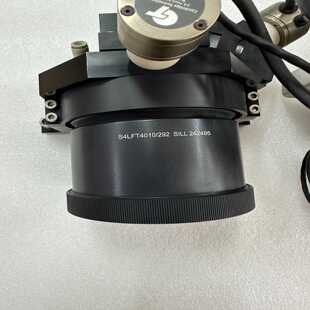 cti6230振镜电机配套驱动板，S4LFT4010/292询价