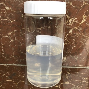 水包水水包砂多彩涂料真石漆保护胶粉c512成型剂c513BT粉RD粉