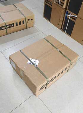 【议价】6SL3362-0AG00-0AA1适用