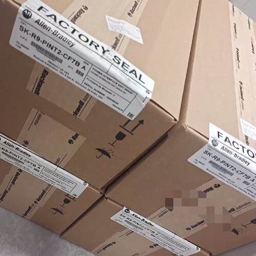 SK-R9-PNT2-CF7C 全新原装现货5000-议价515
