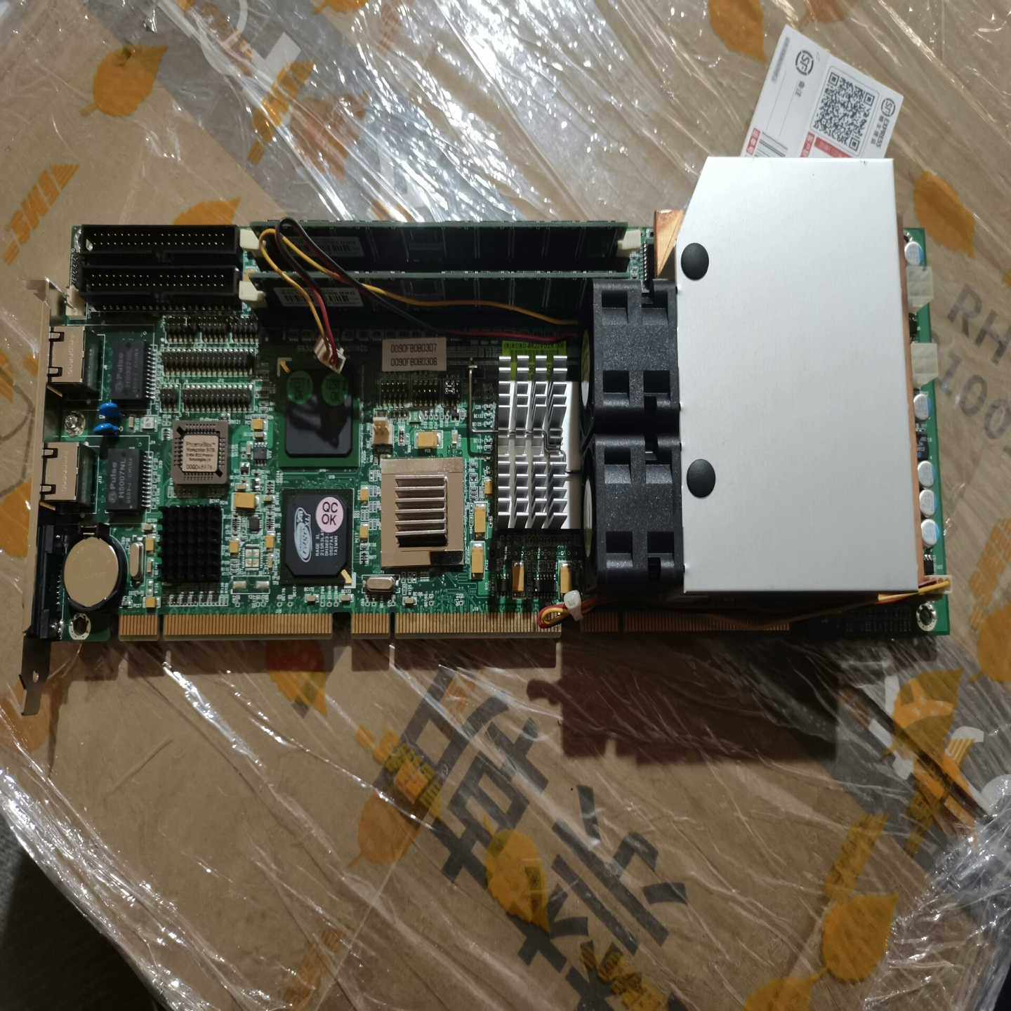 瑞传ROBO-8820VG2HROBO-8820设备工询价