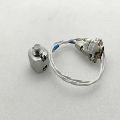 T 0190-14176 传感器（地坛设备）