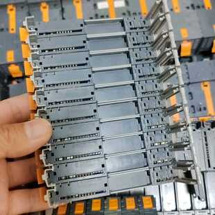 X20BM01B&R模块底座功能议价询价