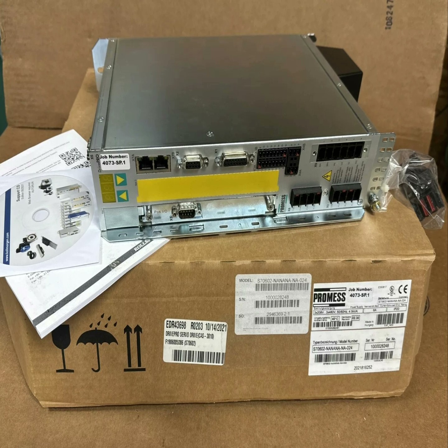 【请询价】S7480F-NANAPA  S77201-NA  S706